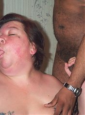 Horny swingers caught on cam doing the nasty
